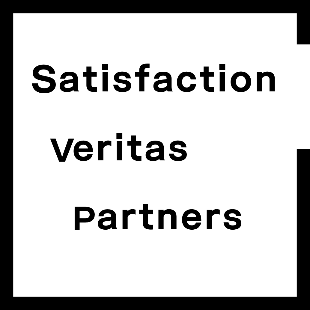 齋藤圭太 オフィシャルサイト/ 中小企業診断士/ SVパートナーズ