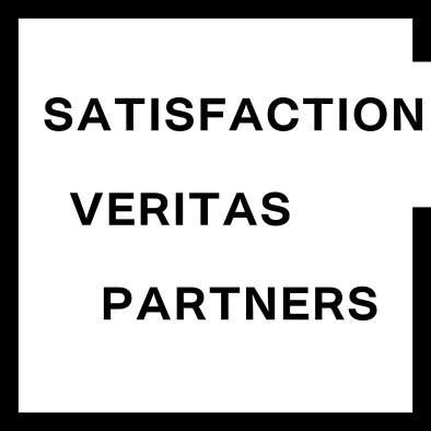 齋藤圭太 オフィシャルサイト/ 中小企業診断士/ SVパートナーズ