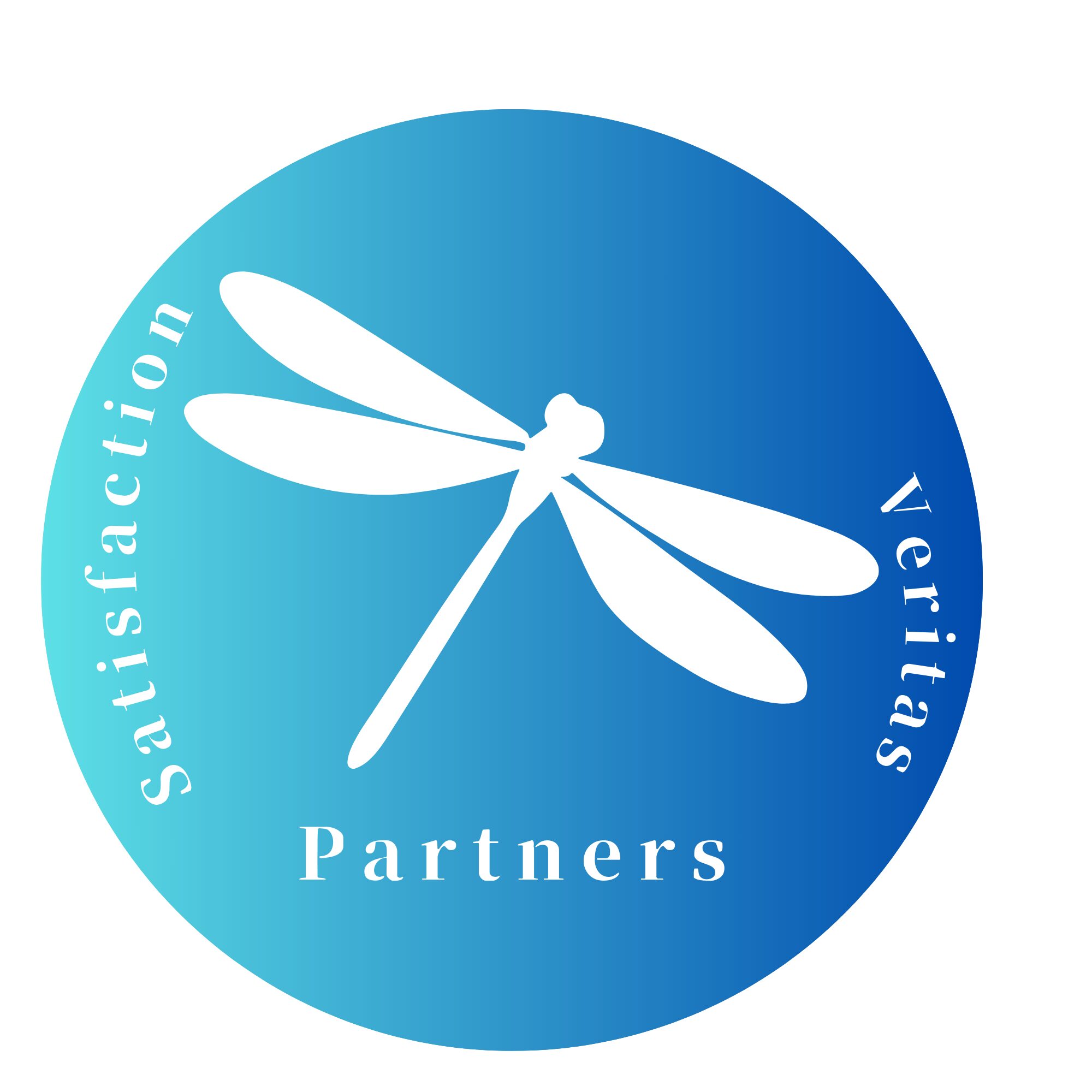 齋藤圭太 オフィシャルサイト/ 中小企業診断士/ SVパートナーズ